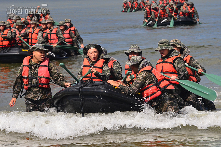 신병1297기1교육대4주차_해상훈련_1864.jpg