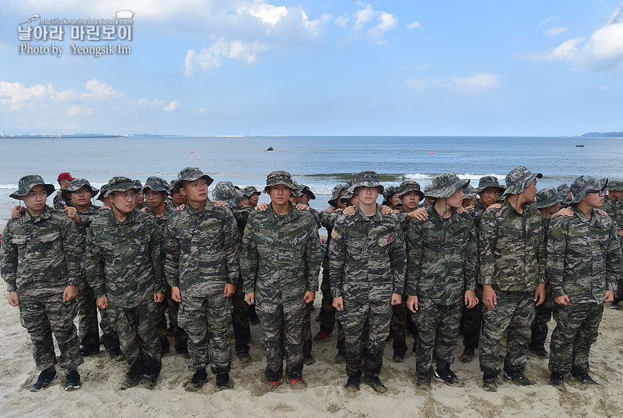 신병1297기1교육대4주차_해상훈련_3735.jpg