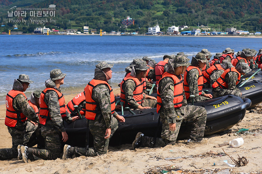 신병1297기1교육대4주차_해상훈련_1850.jpg