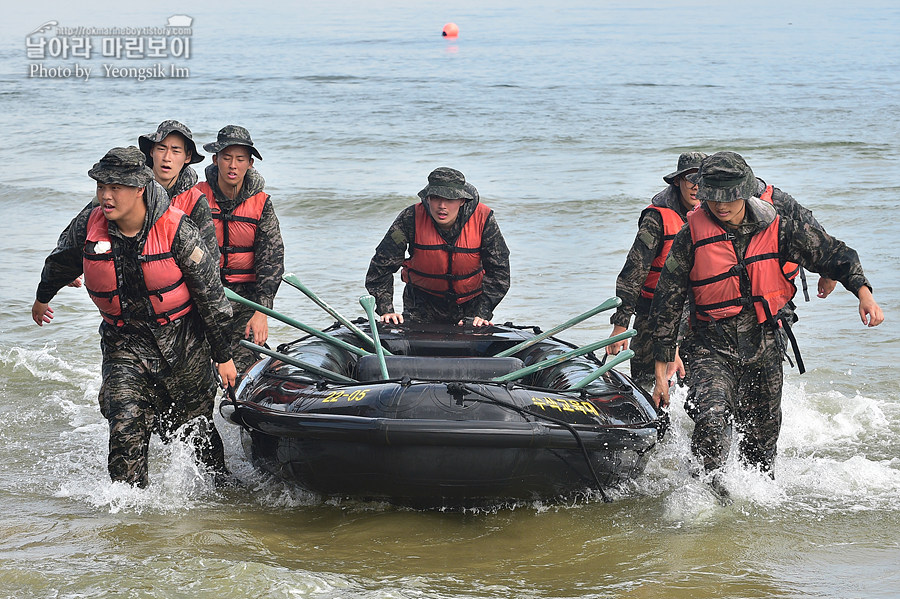 신병1297기1교육대4주차_해상훈련_3588.jpg