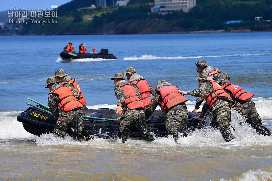 신병1297기1교육대4주차_해상훈련_1856.jpg