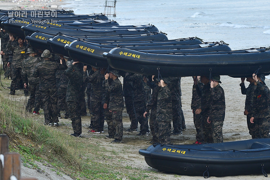 신병1297기1교육대4주차_해상훈련_3811.jpg