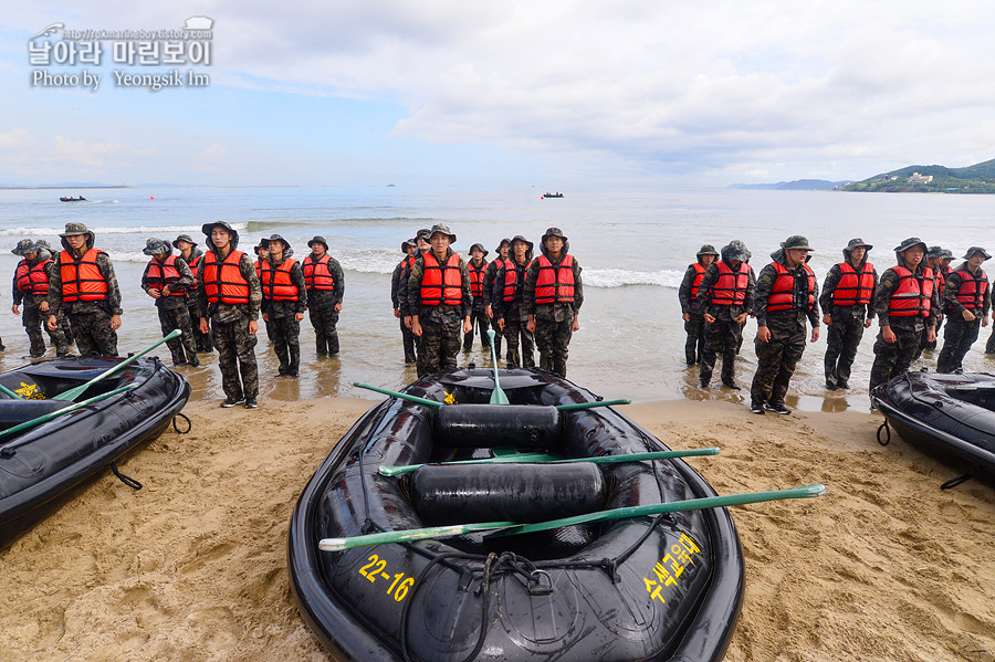 신병1297기1교육대4주차_해상훈련_1697.jpg