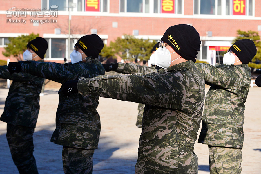 신병1289기1교육대2주차_4600.jpg