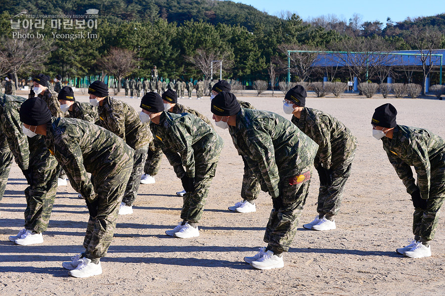 신병1289기1교육대2주차_4604.jpg