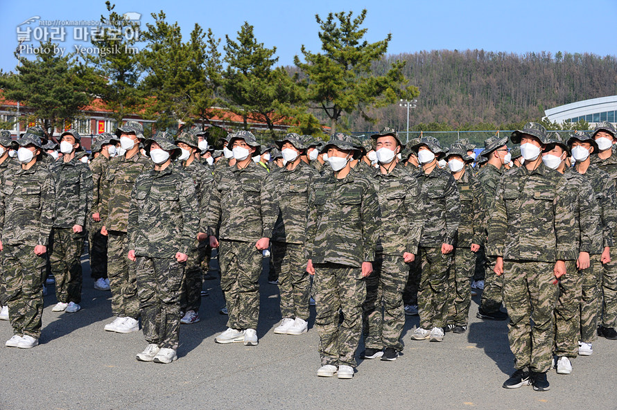 신병1293기1교육대1주차_제식훈련_6636.jpg