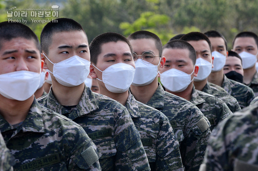 신병1293기1교육대1주차_제식훈련_6457.jpg