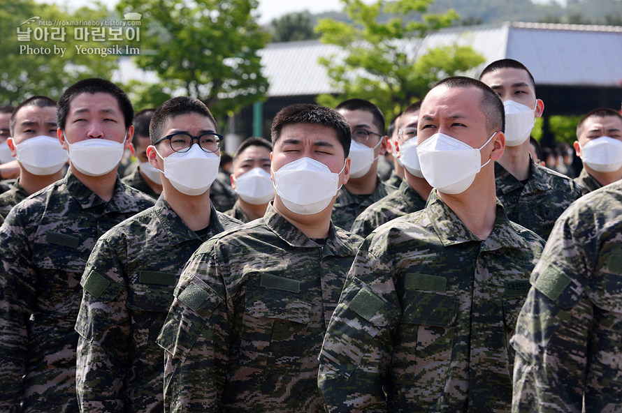 신병1293기1교육대1주차_제식훈련_6451.jpg