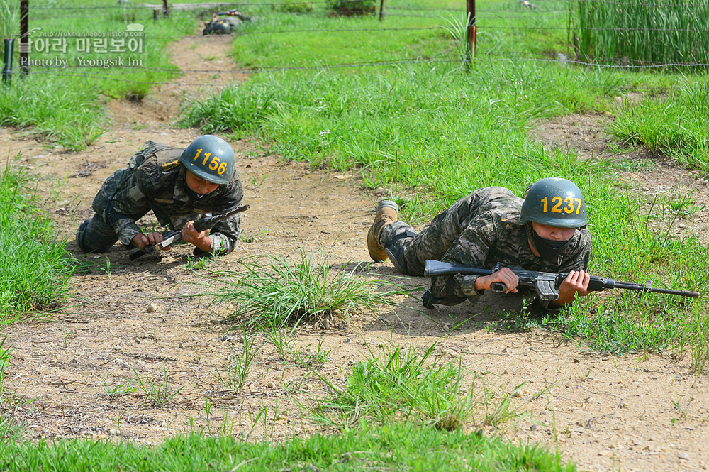 신병1283_1_극기주_각개전투_2822.jpg