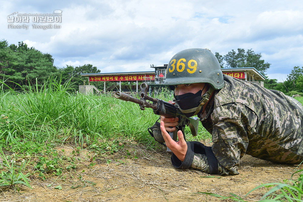 신병1283_1_극기주_각개전투_2835.jpg