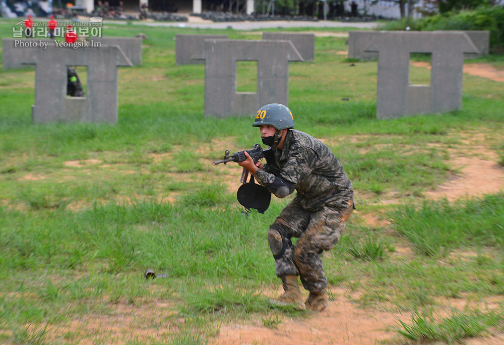 신병1283_1_극기주_각개전투_2992.jpg