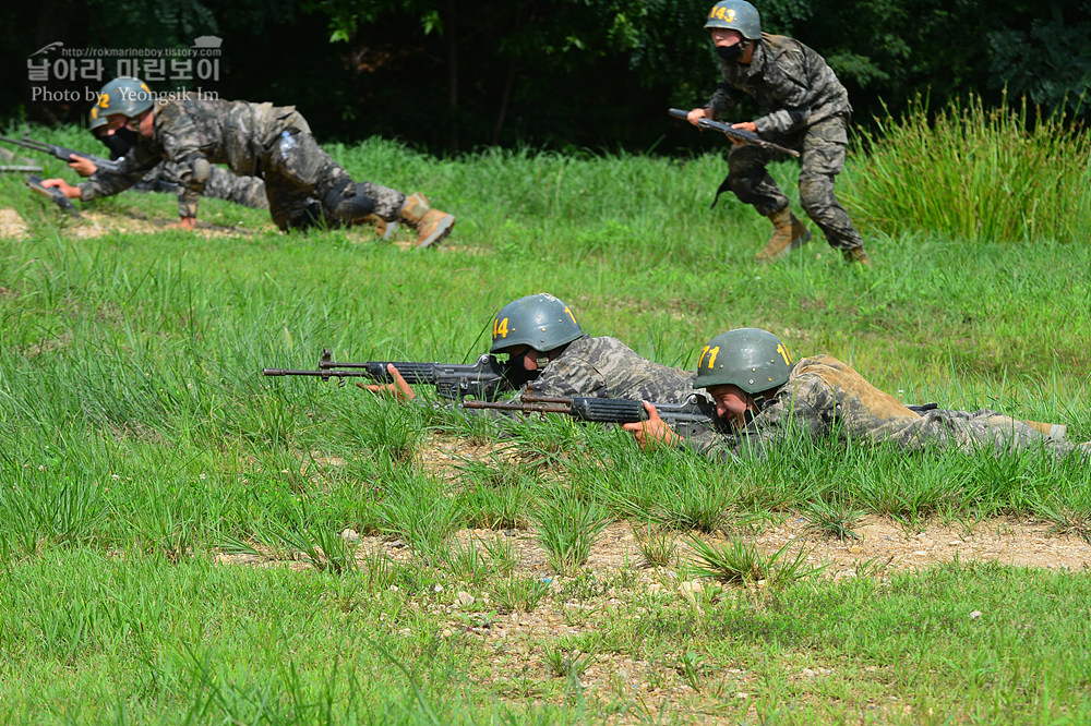 신병1283_1_극기주_각개전투_2890.jpg