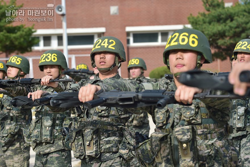 신병1315기2교육대4주차_사젹 및 제식_2_9548.jpg