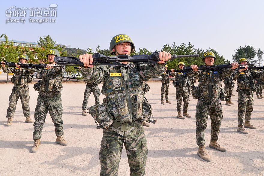 신병1315기2교육대4주차_사젹 및 제식_2_3569.jpg