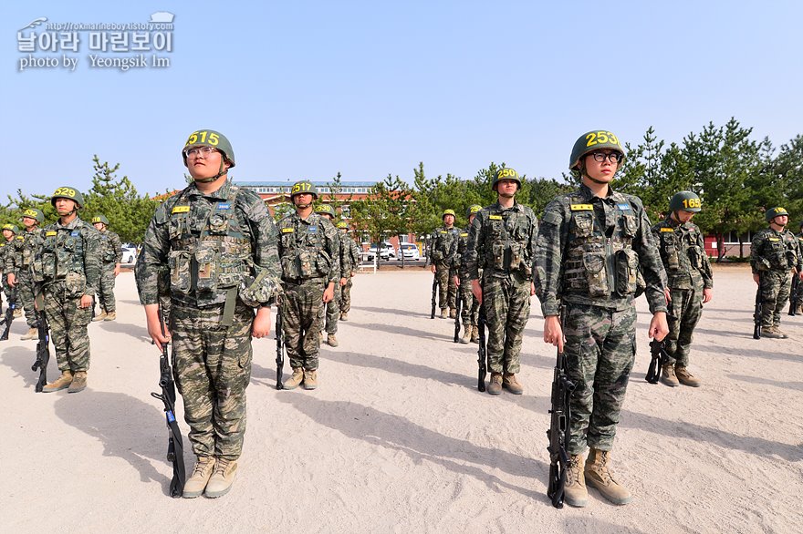 신병1315기2교육대4주차_사젹 및 제식_2_3572.jpg