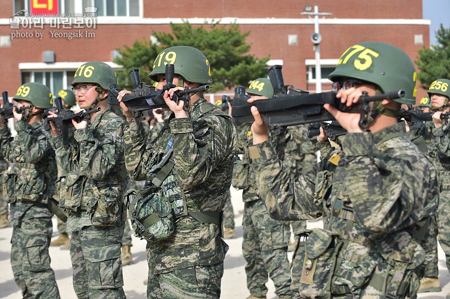 신병1315기2교육대4주차_사젹 및 제식_2_9542.jpg