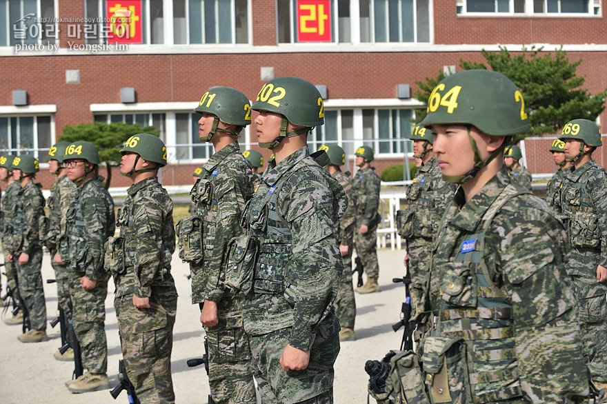 신병1315기2교육대4주차_사젹 및 제식_2_9539.jpg