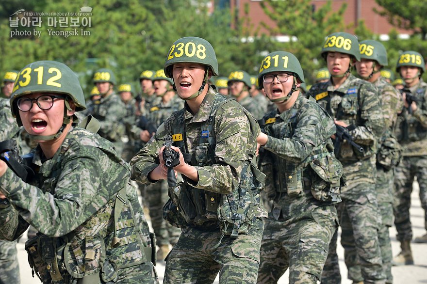 신병1315기2교육대4주차_사젹 및 제식_2_9513.jpg