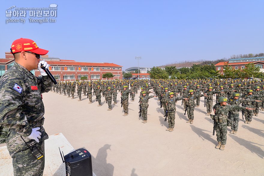 신병1315기2교육대4주차_사젹 및 제식_2_3561.jpg