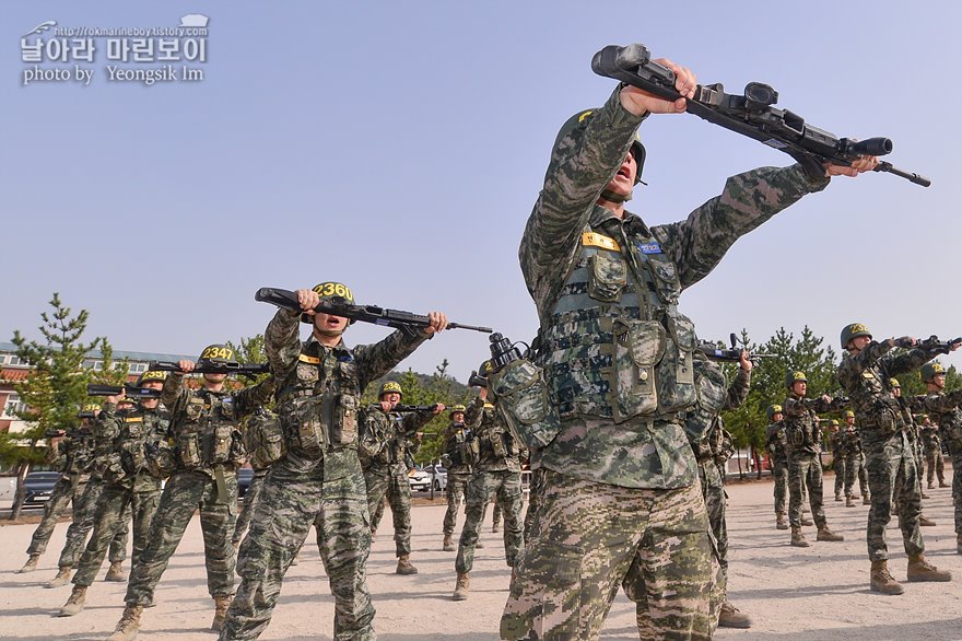 신병1315기2교육대4주차_사젹 및 제식_2_3565.jpg