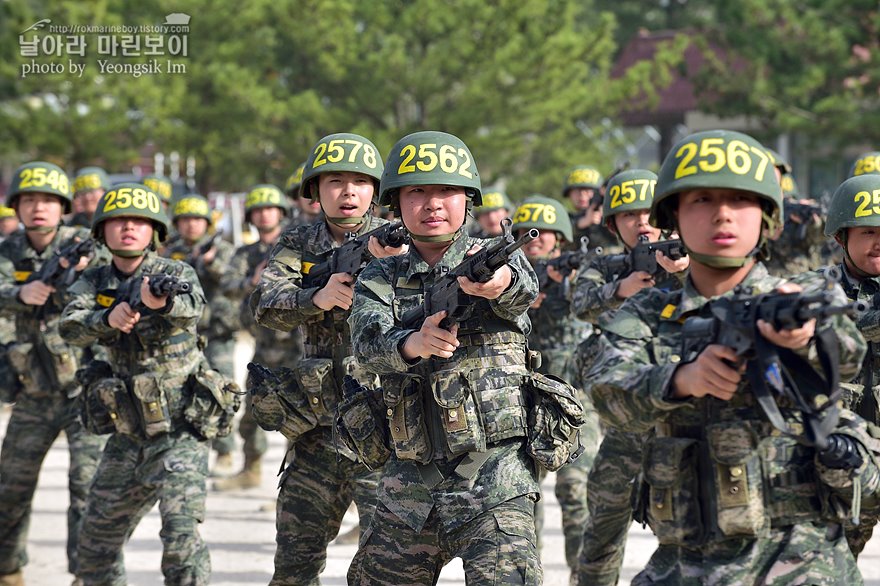 신병1315기2교육대4주차_사젹 및 제식_2_9528.jpg