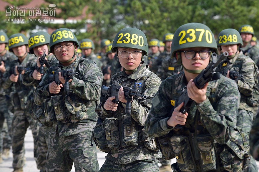 신병1315기2교육대4주차_사젹 및 제식_2_9518.jpg