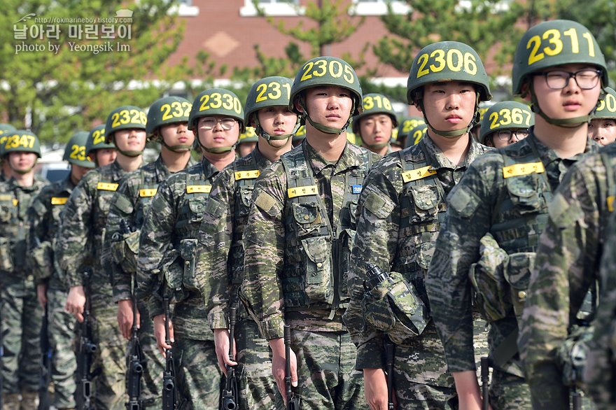 신병1315기2교육대4주차_사젹 및 제식_2_9507.jpg