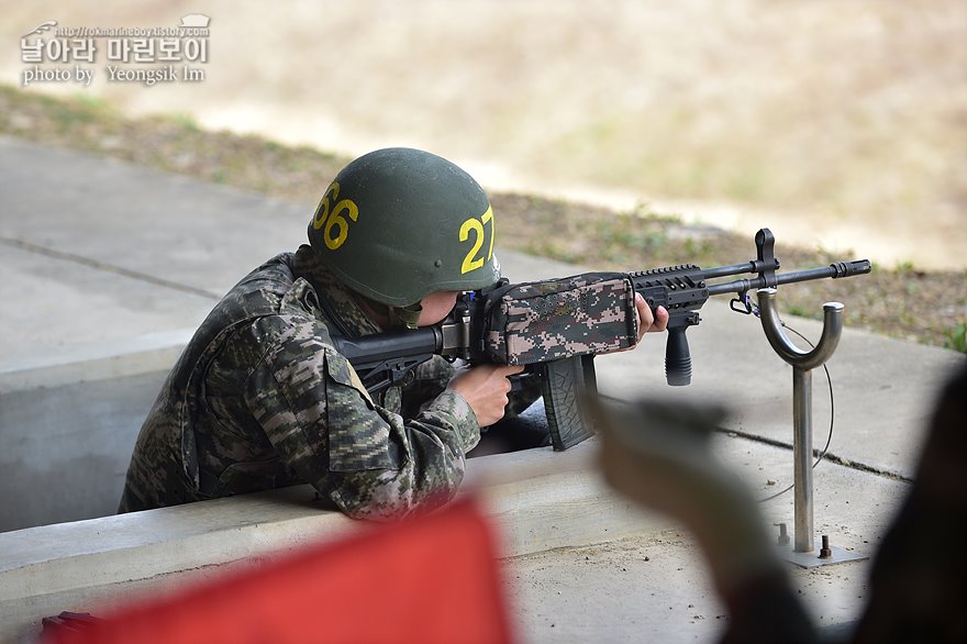 LYS_9314.jpg