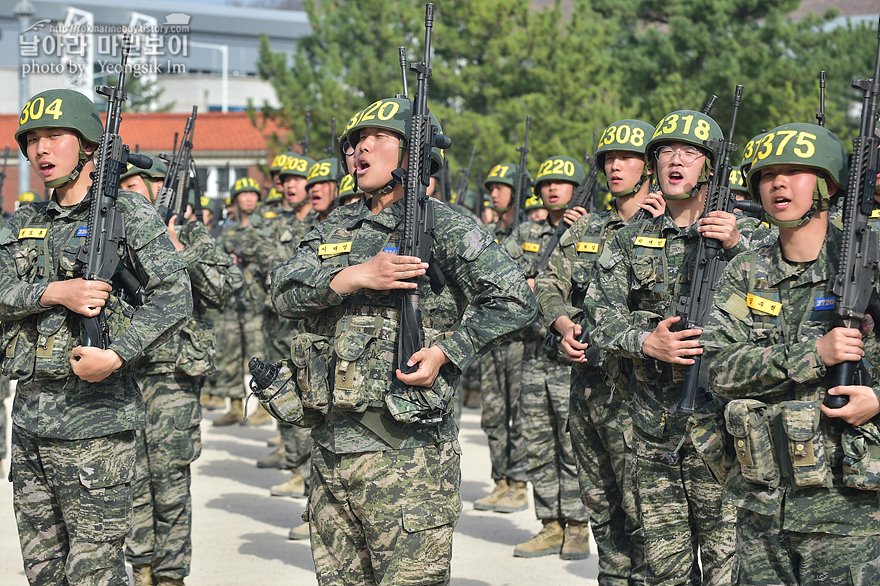 신병1315기2교육대4주차_사젹 및 제식_2_9476.jpg