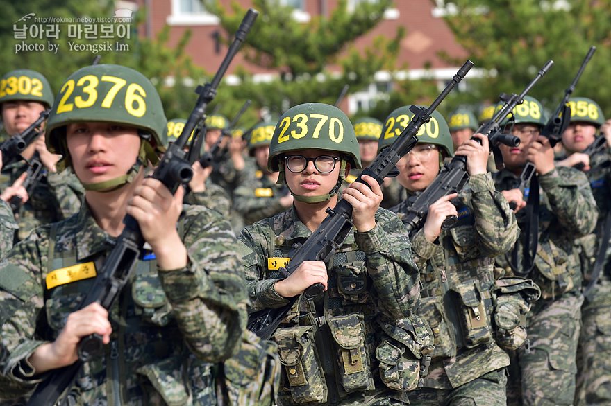신병1315기2교육대4주차_사젹 및 제식_2_9524.jpg