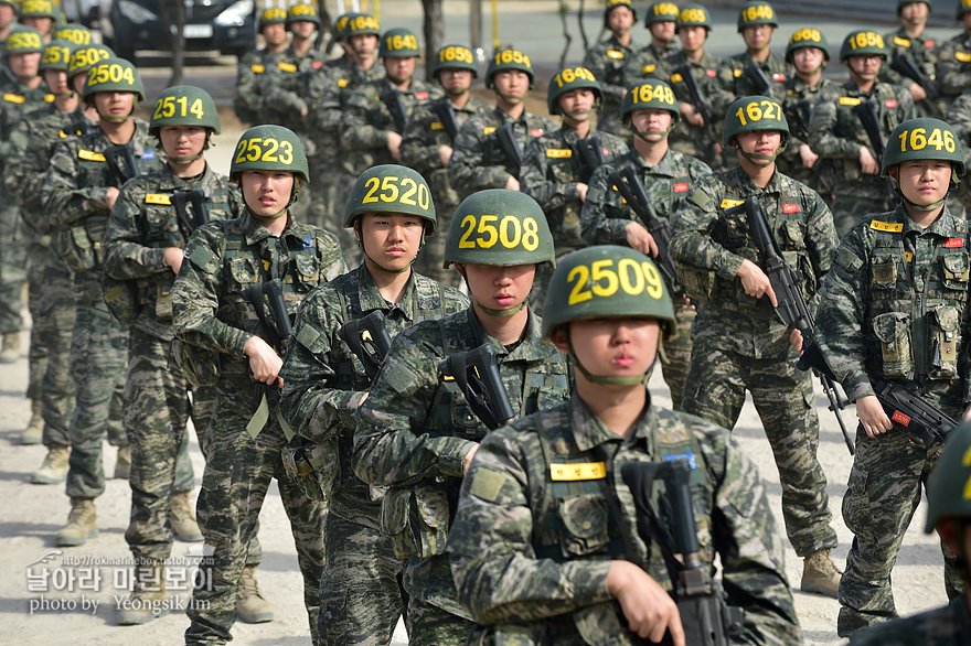 신병1315기2교육대4주차_사젹 및 제식_2_9535.jpg