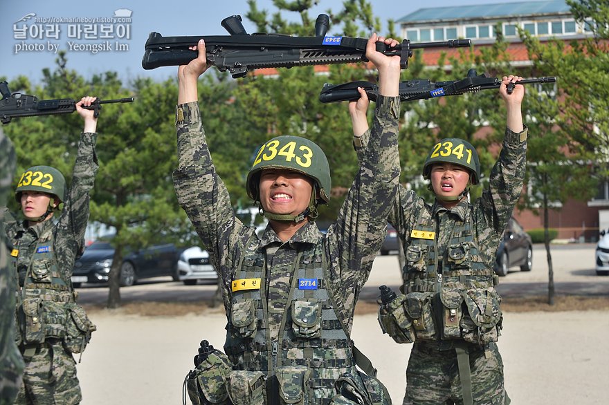 신병1315기2교육대4주차_사젹 및 제식_2_9554.jpg
