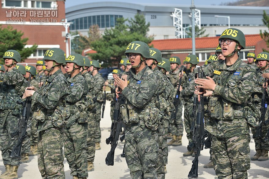 신병1315기2교육대4주차_사젹 및 제식_2_9482.jpg