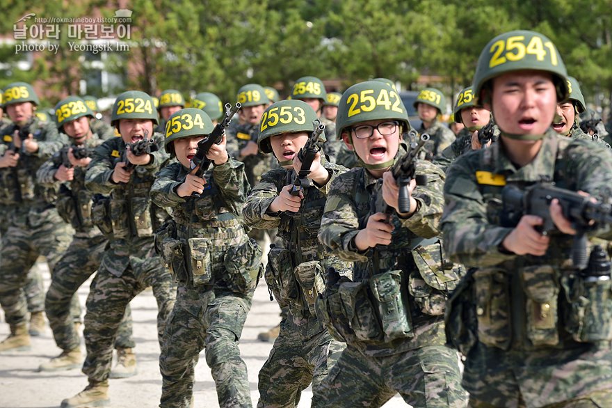 신병1315기2교육대4주차_사젹 및 제식_2_9519.jpg
