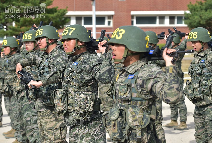 신병1315기2교육대4주차_사젹 및 제식_2_9545.jpg