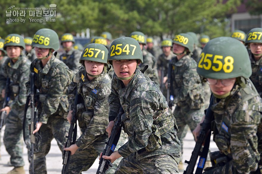 신병1315기2교육대4주차_사젹 및 제식_2_9526.jpg