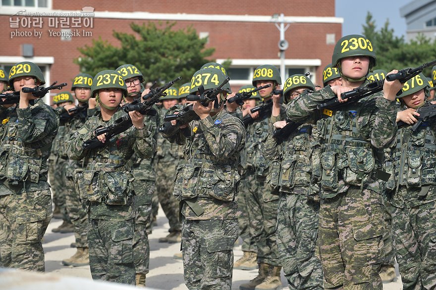 신병1315기2교육대4주차_사젹 및 제식_2_9471.jpg