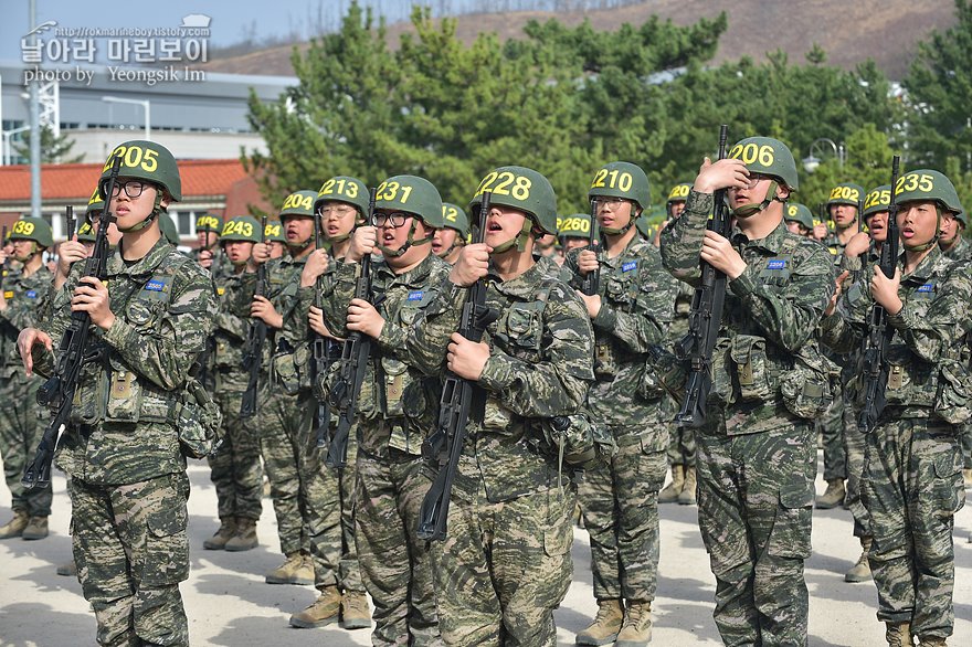 신병1315기2교육대4주차_사젹 및 제식_2_9479.jpg