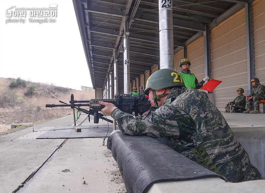 LIM_3550.jpg