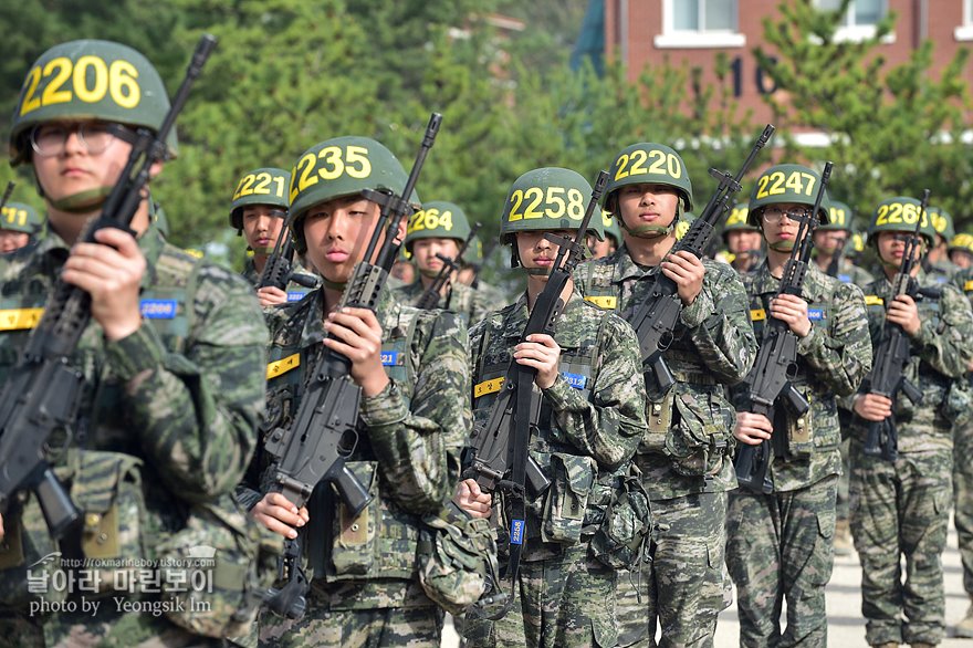 신병1315기2교육대4주차_사젹 및 제식_2_9511.jpg