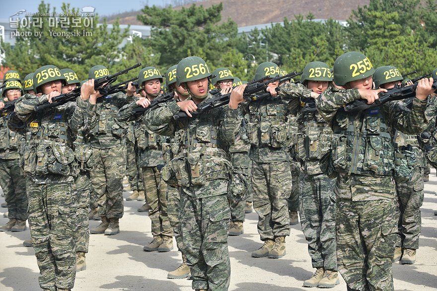 신병1315기2교육대4주차_사젹 및 제식_2_9468.jpg