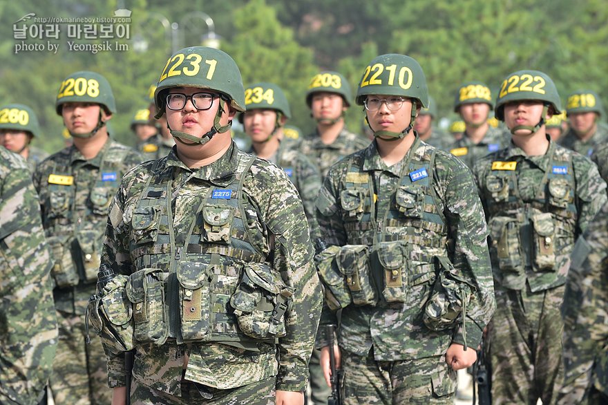 신병1315기2교육대4주차_사젹 및 제식_2_9509.jpg