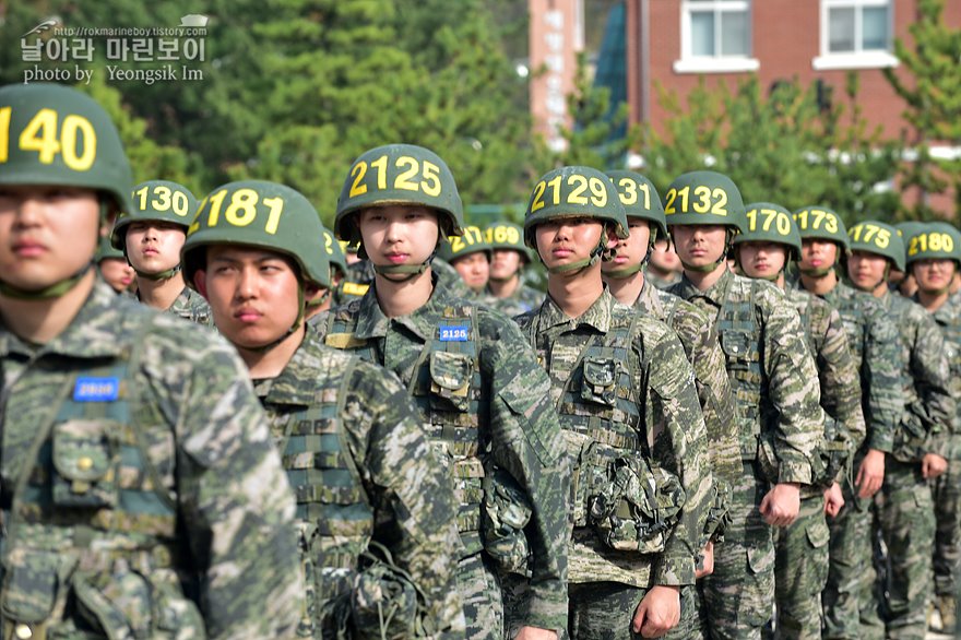신병1315기2교육대4주차_사젹 및 제식_2_9503.jpg