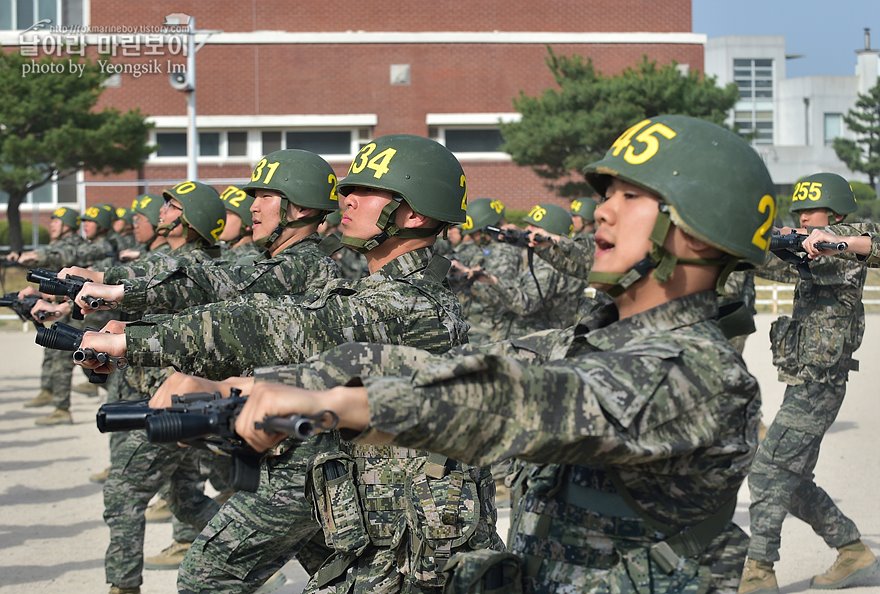 신병1315기2교육대4주차_사젹 및 제식_2_9551.jpg