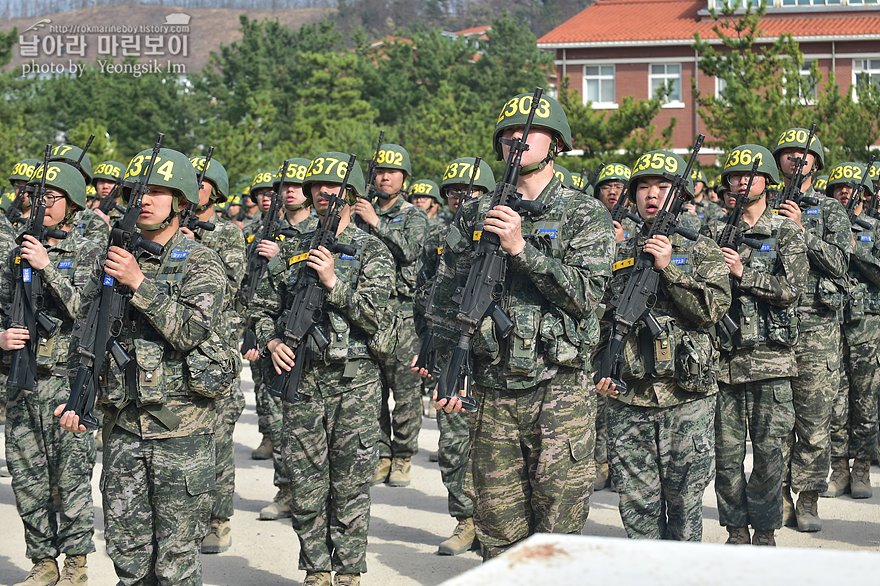 신병1315기2교육대4주차_사젹 및 제식_2_9473.jpg