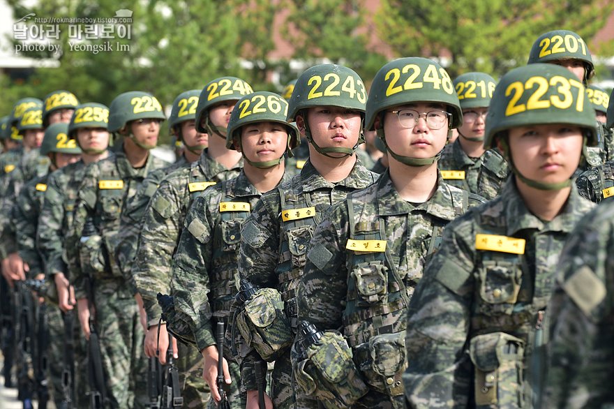 신병1315기2교육대4주차_사젹 및 제식_2_9505.jpg