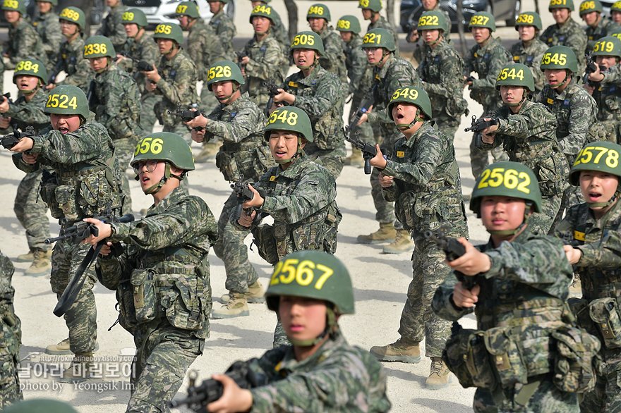 신병1315기2교육대4주차_사젹 및 제식_2_9531.jpg