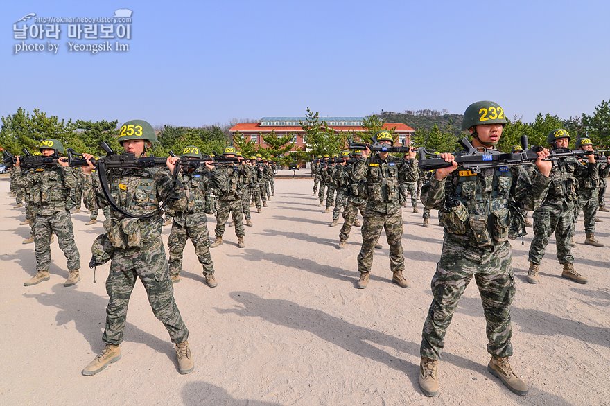 신병1315기2교육대4주차_사젹 및 제식_2_3564.jpg