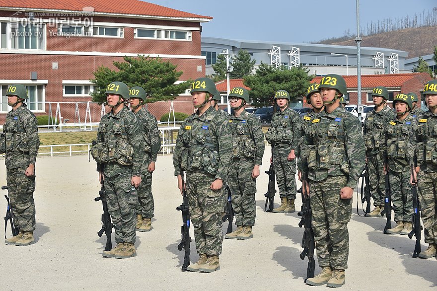 신병1315기2교육대4주차_사젹 및 제식_2_9488.jpg