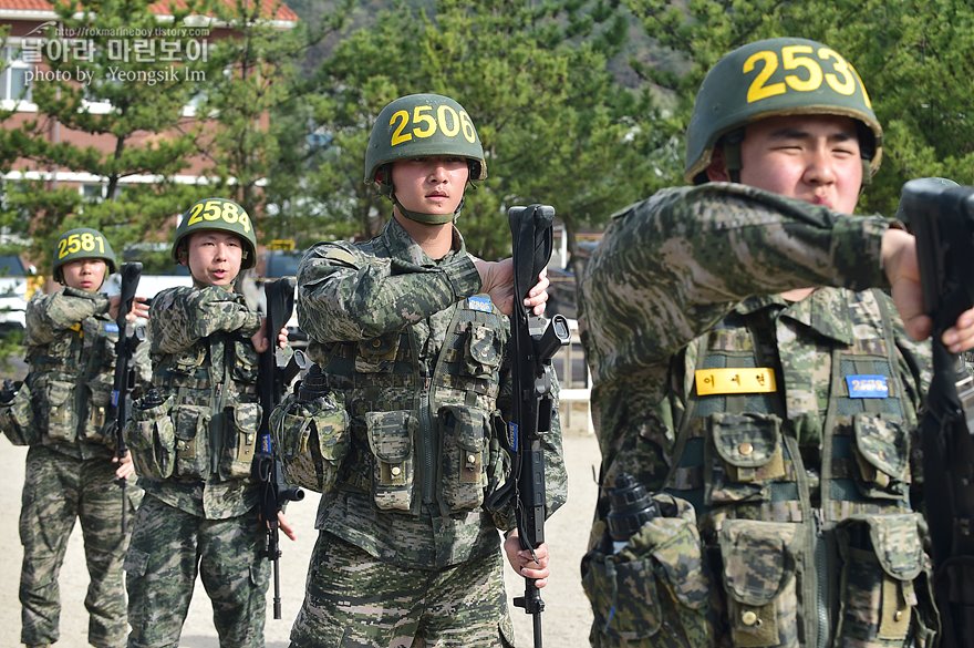 신병1315기2교육대4주차_사젹 및 제식_2_9557.jpg